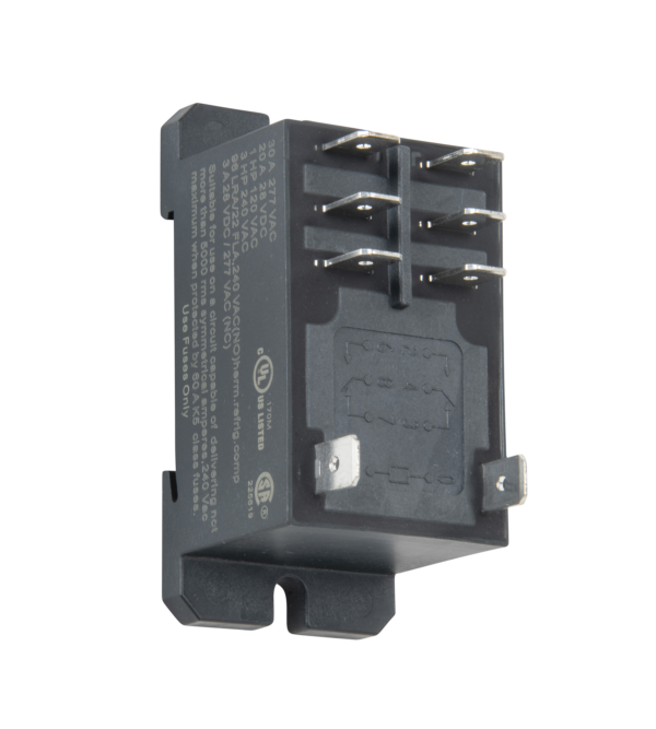 RELAY 120V - Image 4