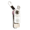 P0691 THERMOSTAT HCDO 550 - Image 4