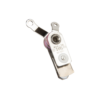 P0691 THERMOSTAT HCDO 550