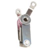 P0691 THERMOSTAT HCDO 550 - Image 3