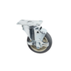P0541 CASTER 3"