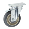 P0541 CASTER 3" - Image 2