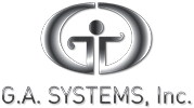 GA Systems Parts