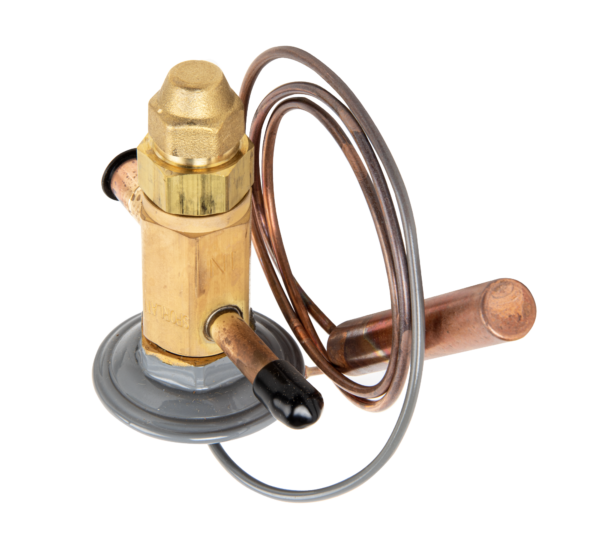 EXPANSION VALVE HCDO - Image 2