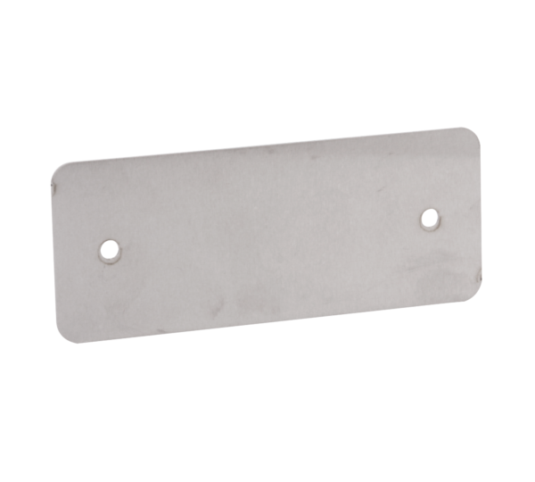 LID HANDLE PLATE