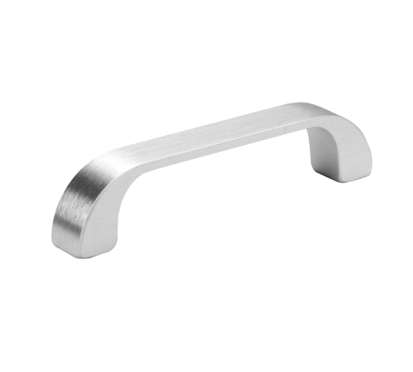 LID HANDLE