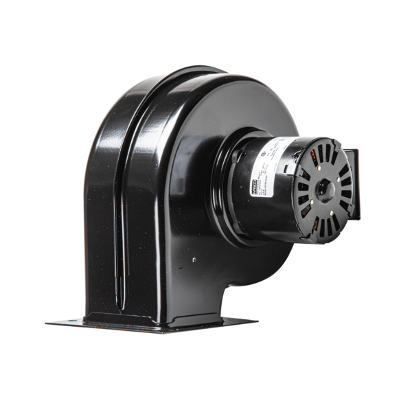 H-SERIES BLOWER MOTOR - Image 6