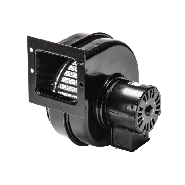 H-SERIES BLOWER MOTOR - Image 2