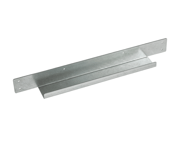 R Adapter Plate